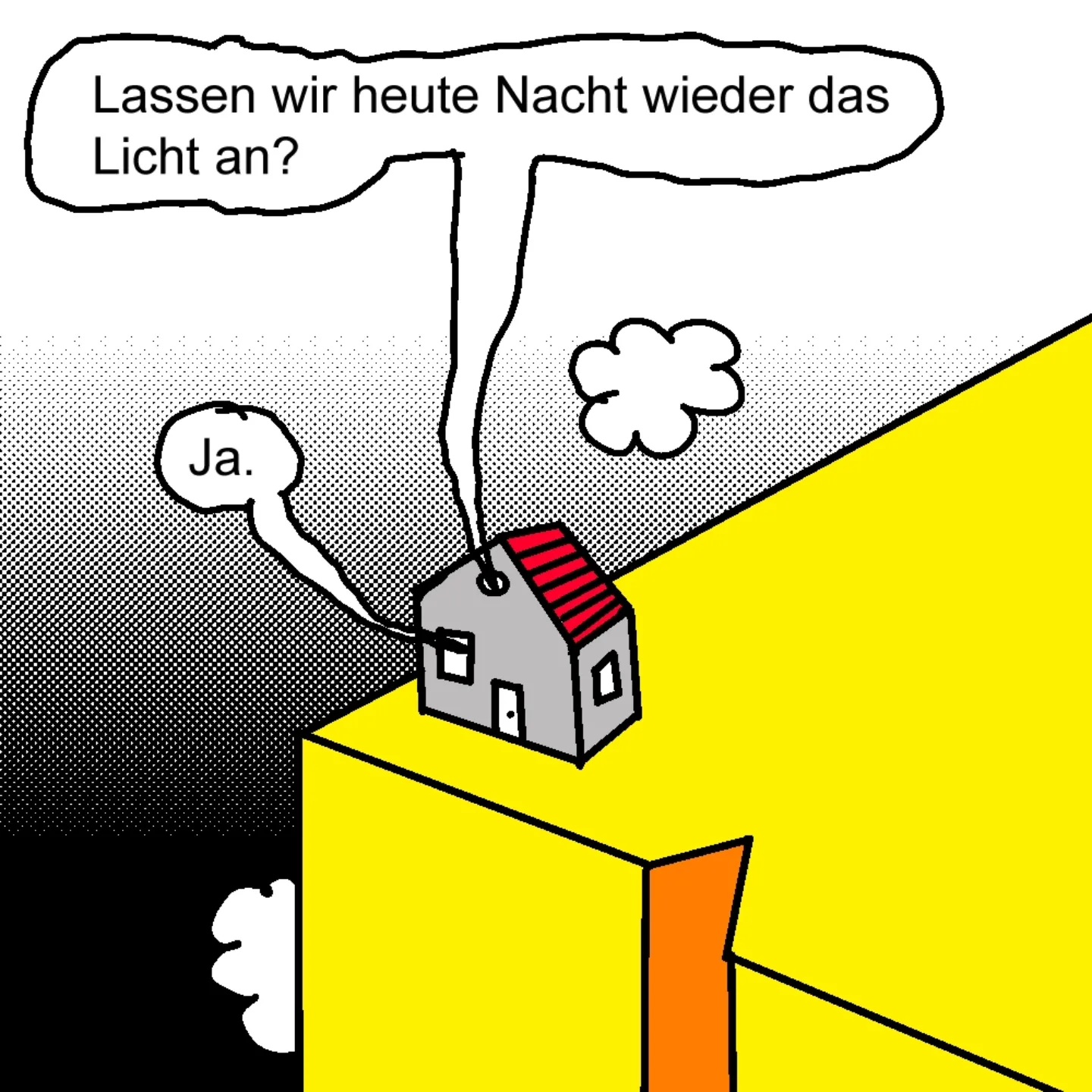 Kapitel 88, Panel 9