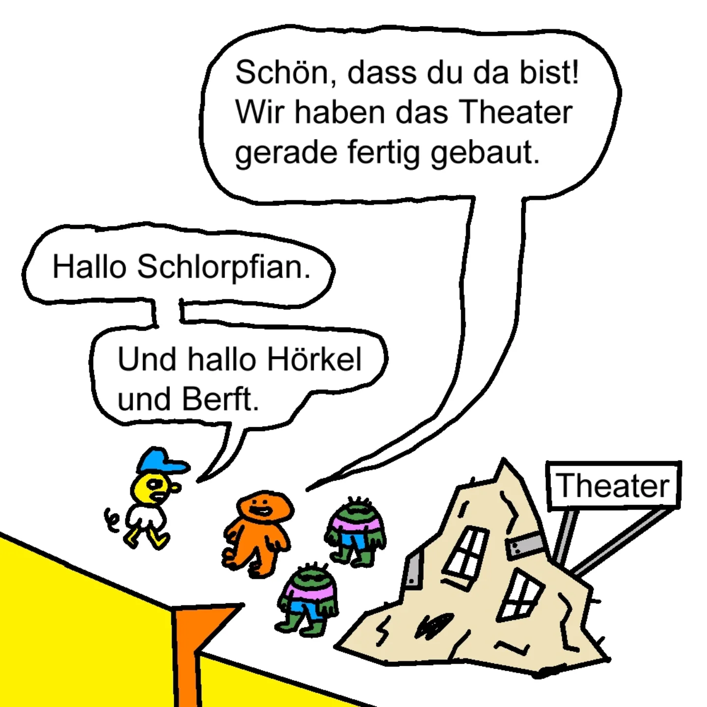 Kapitel 89, Panel 3
