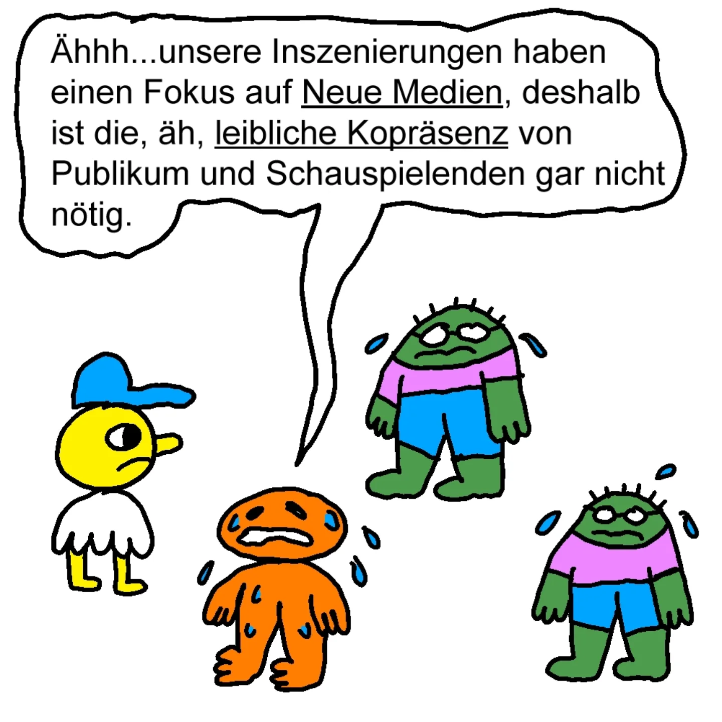 Kapitel 89, Panel 7