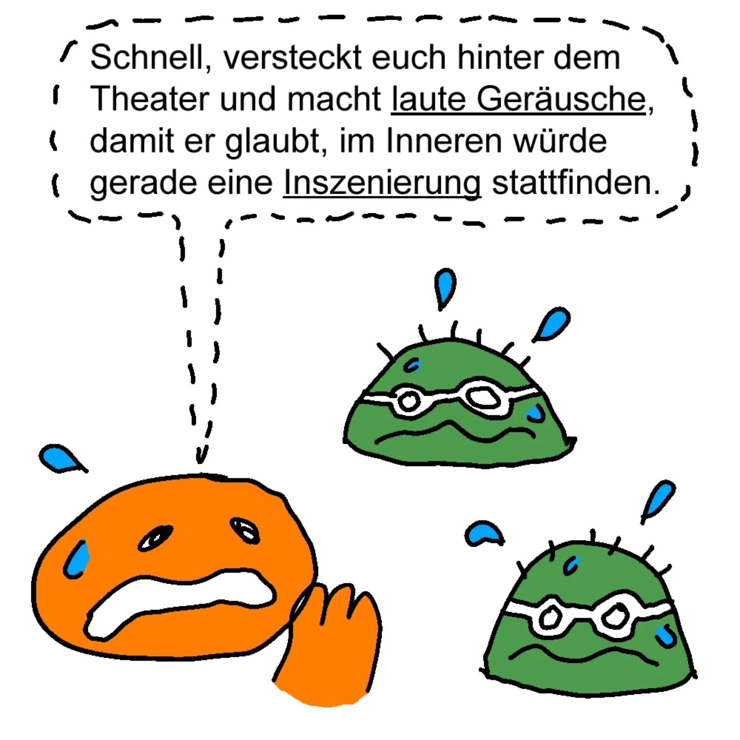 Kapitel 89, Panel 9
