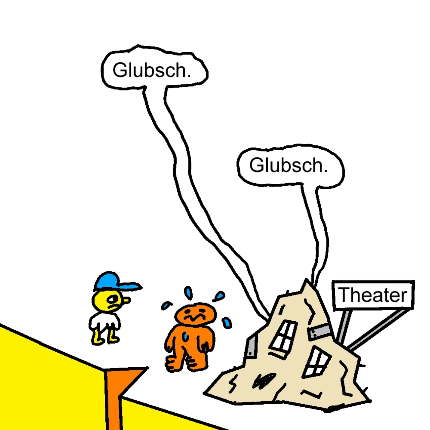 Kapitel 89, Panel 10