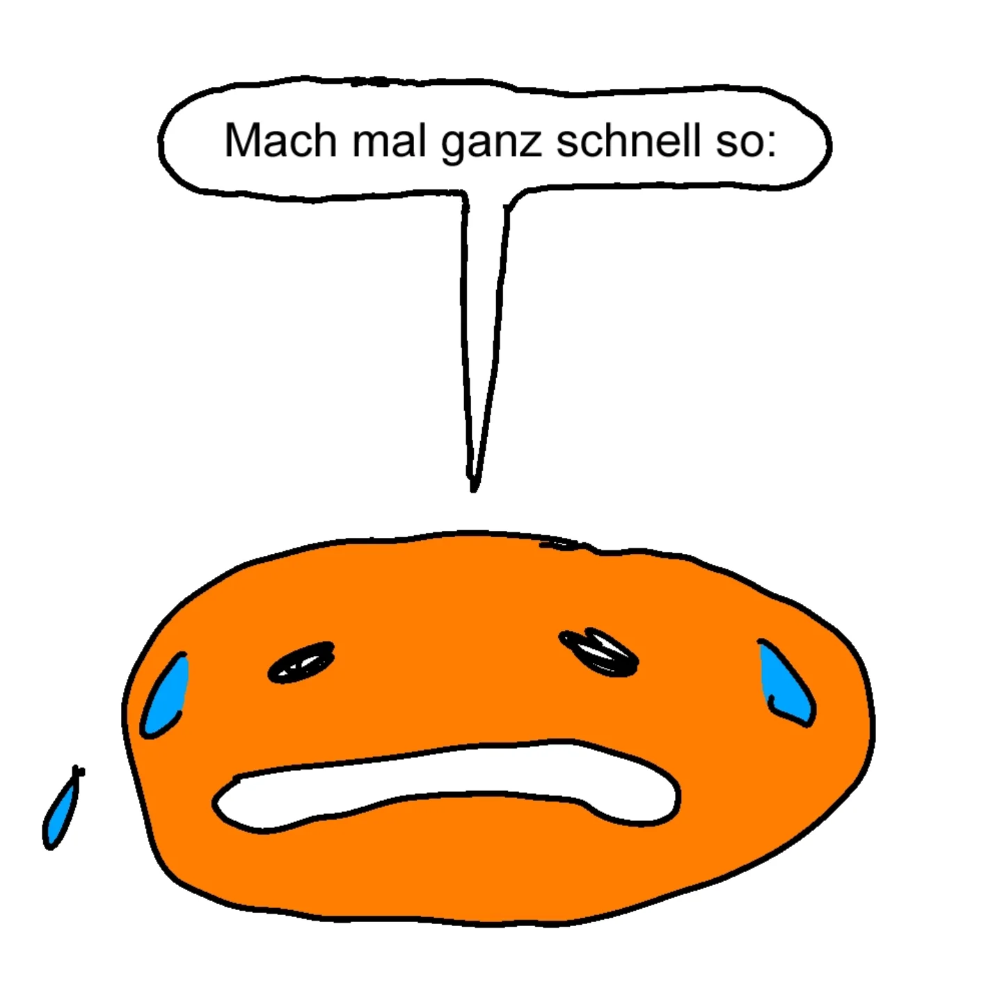 Kapitel 89, Panel 12