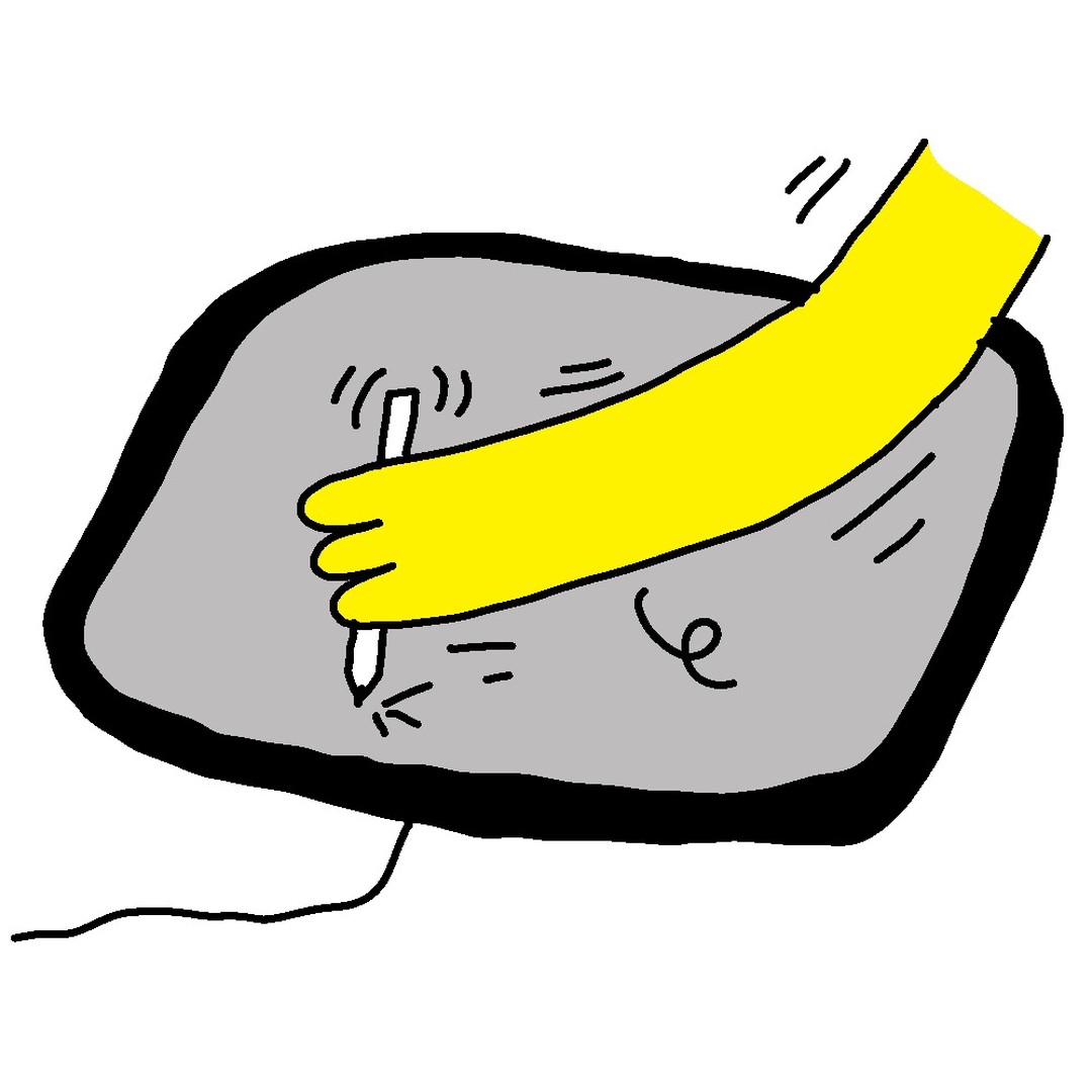 Kapitel 9, Panel 3