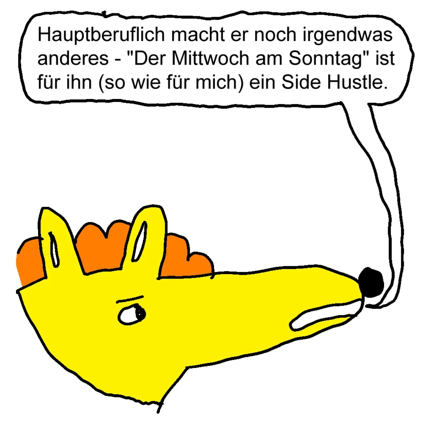 Kapitel 90, Panel 3