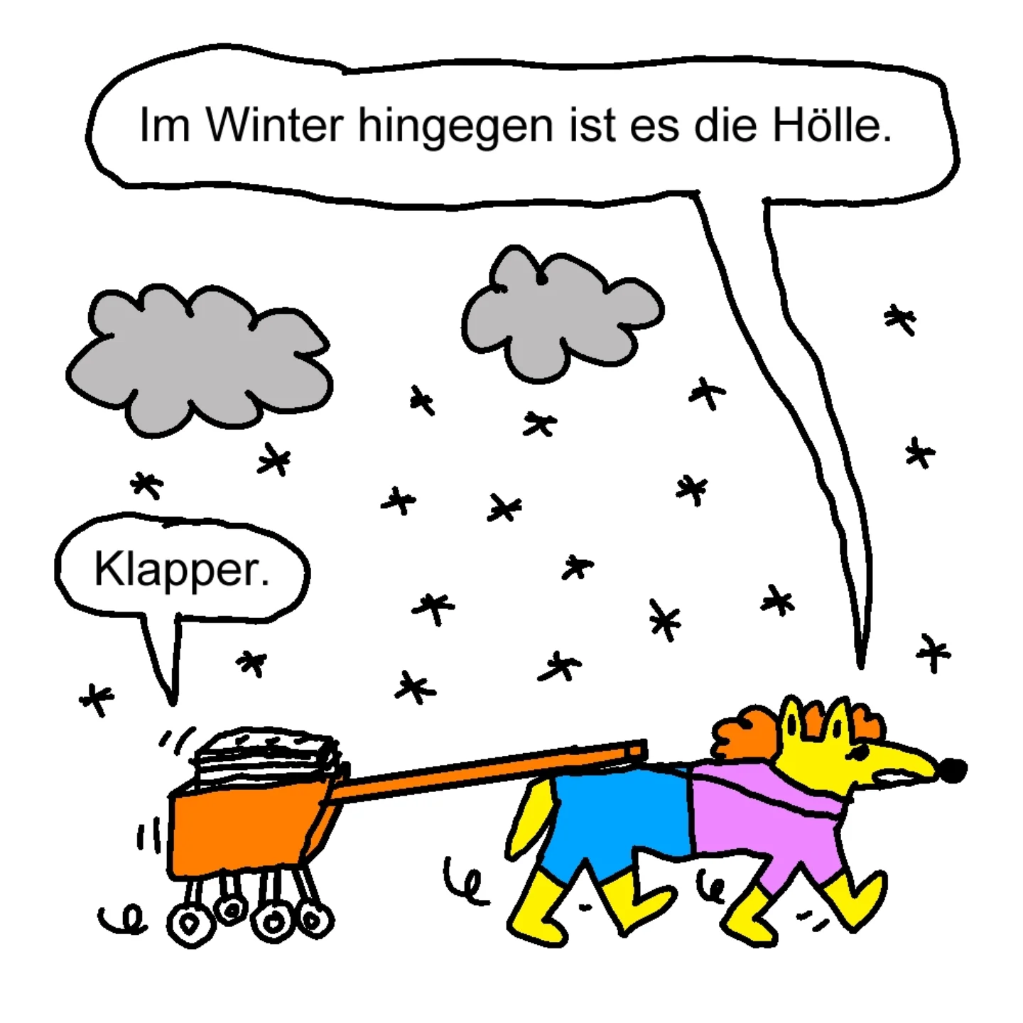 Kapitel 90, Panel 5