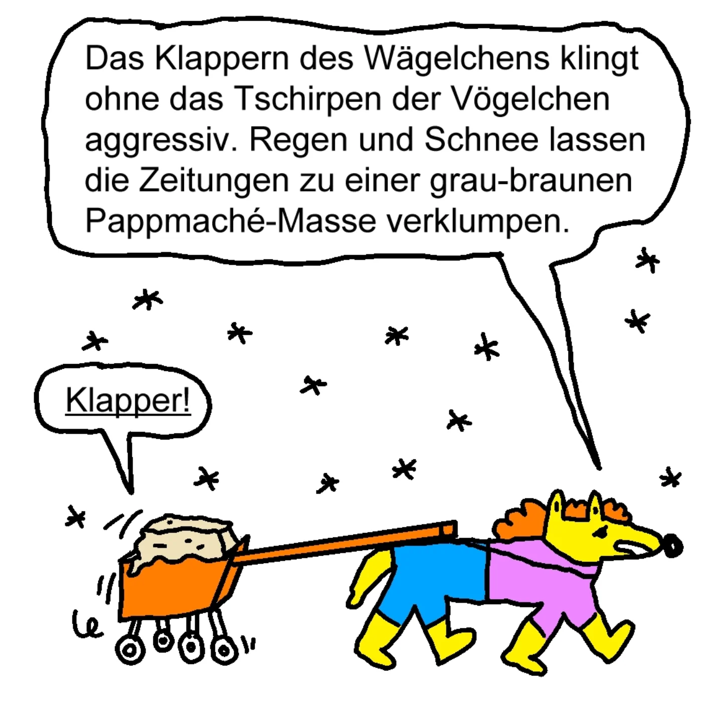 Kapitel 90, Panel 6