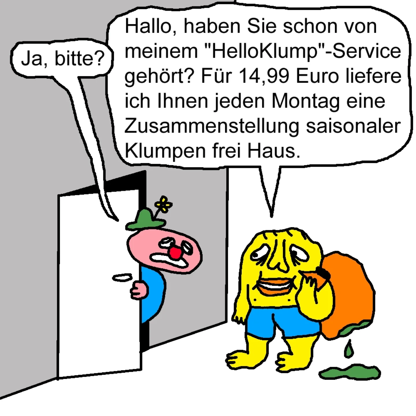 Kapitel 91, Panel 5
