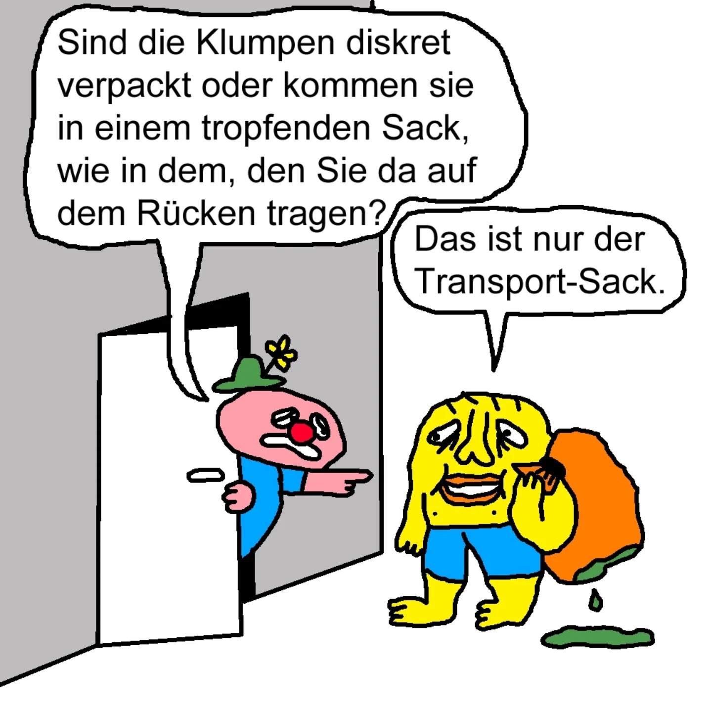 Kapitel 91, Panel 6