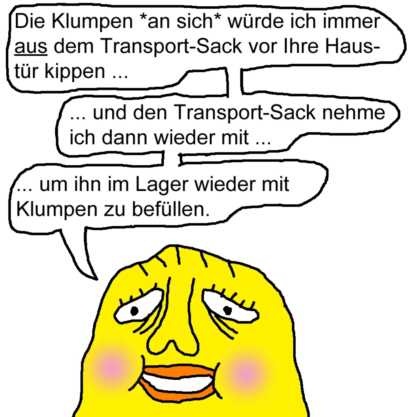 Kapitel 91, Panel 7