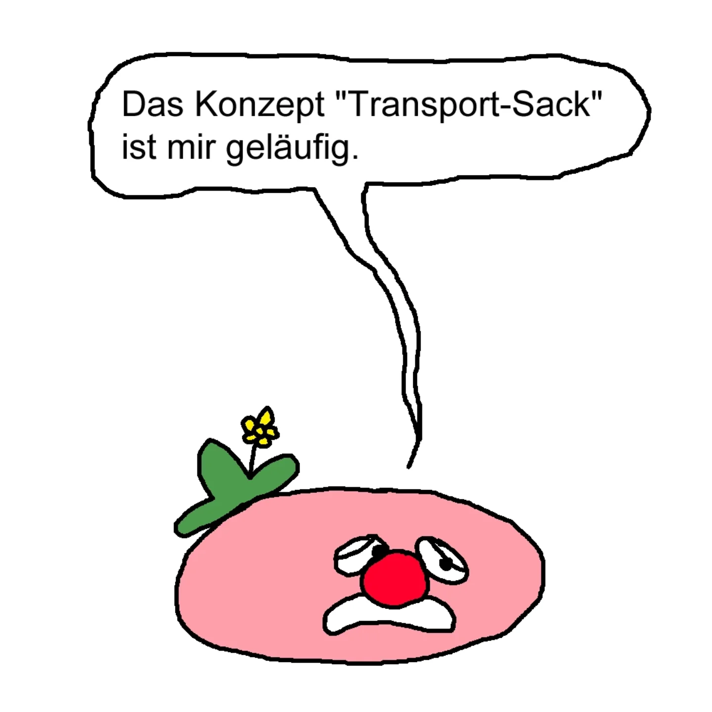Kapitel 91, Panel 8