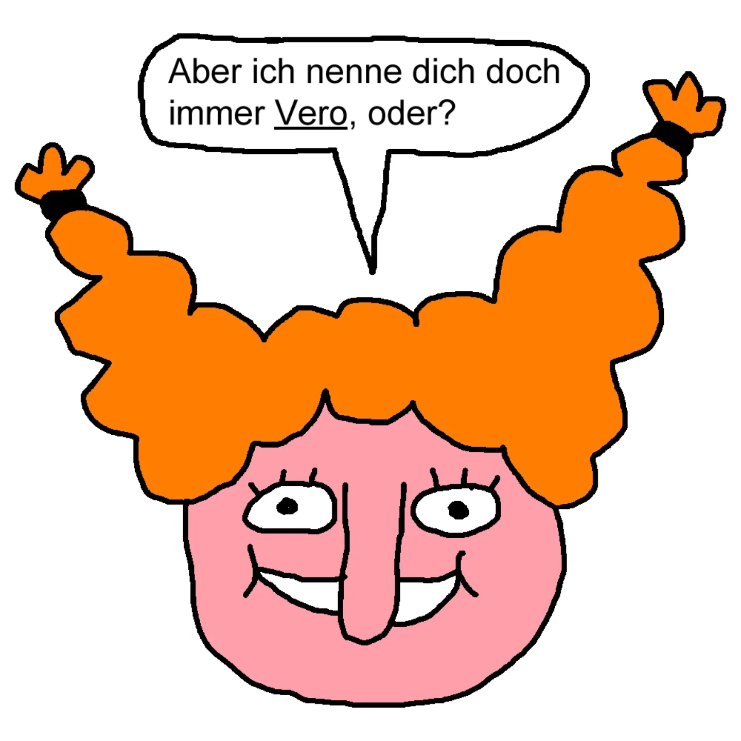Kapitel 92, Panel 3