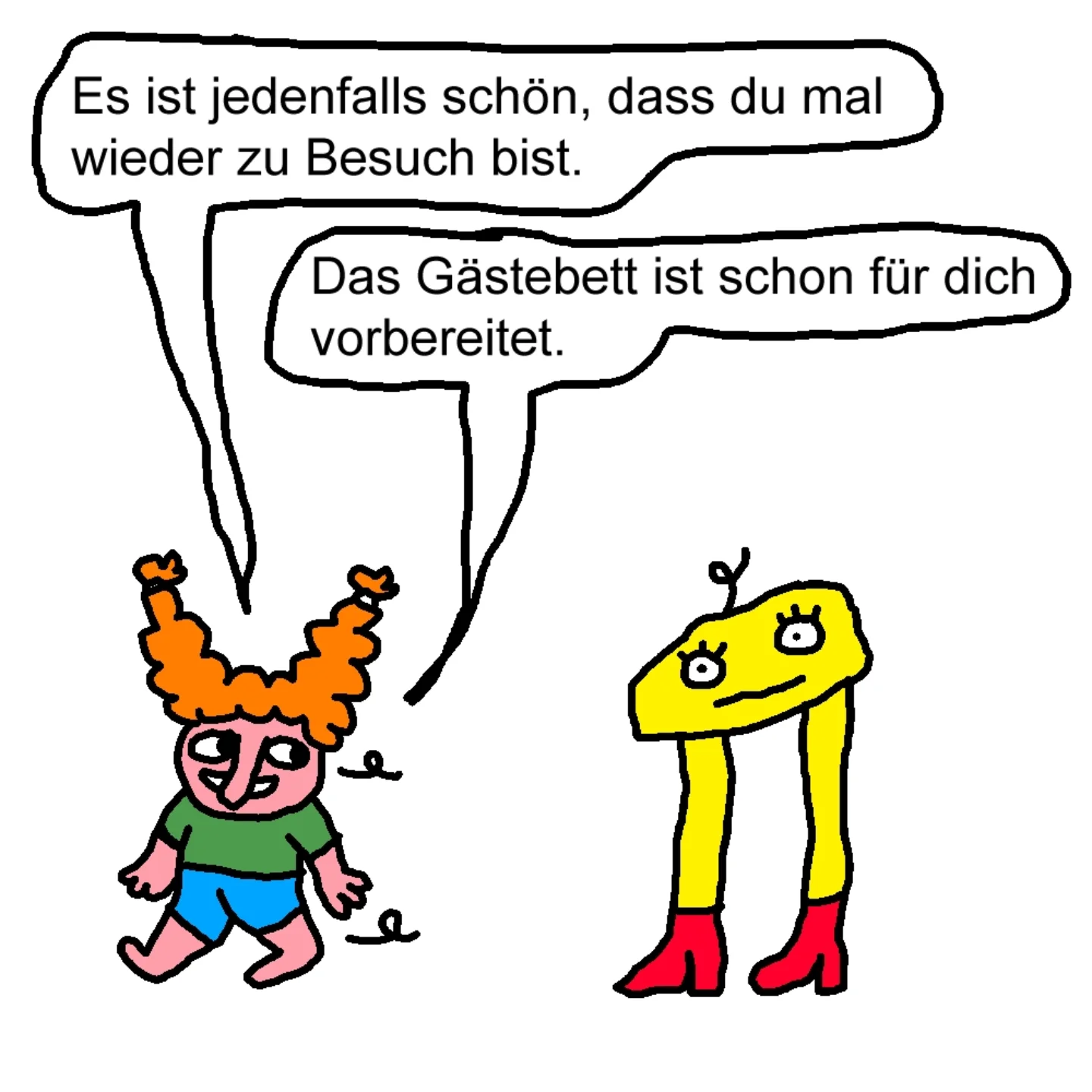 Kapitel 92, Panel 6