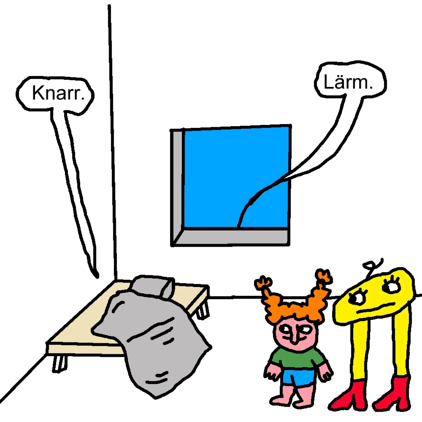 Kapitel 92, Panel 7