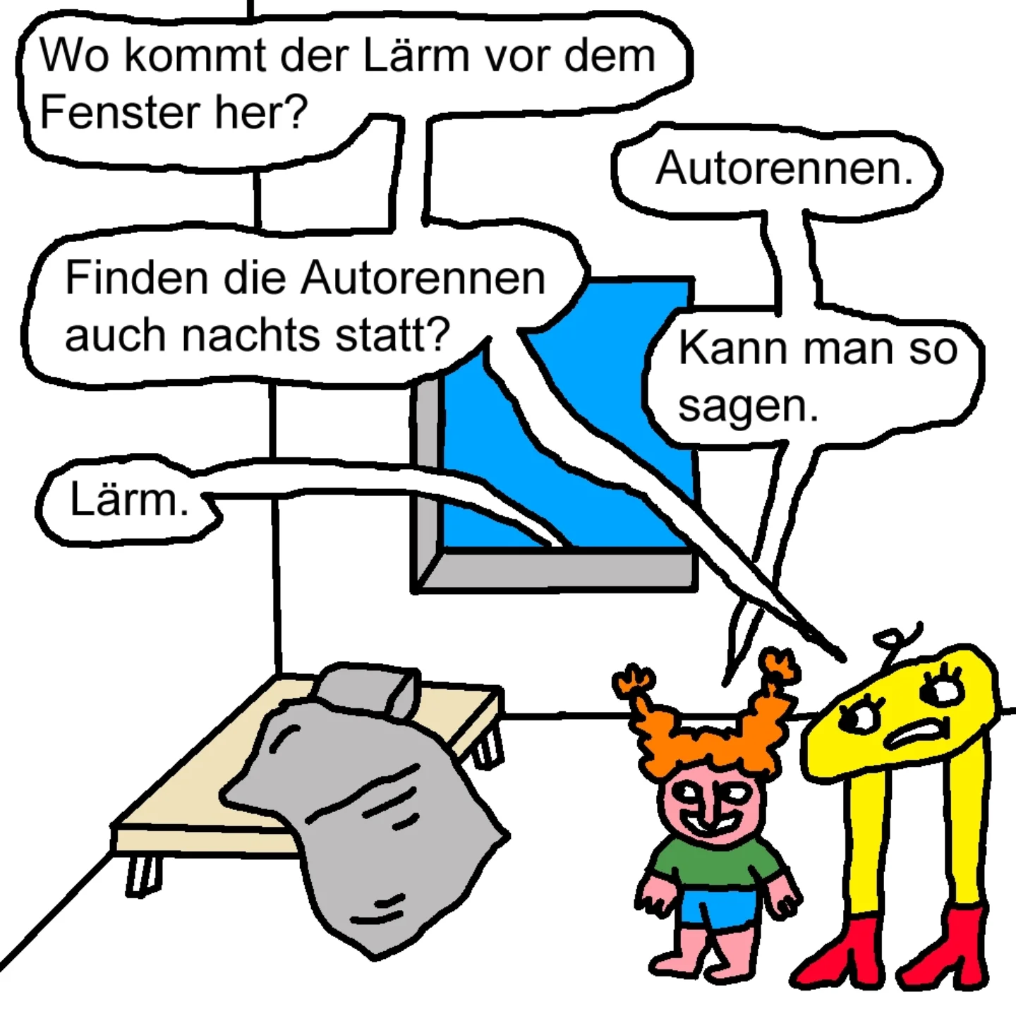 Kapitel 92, Panel 8
