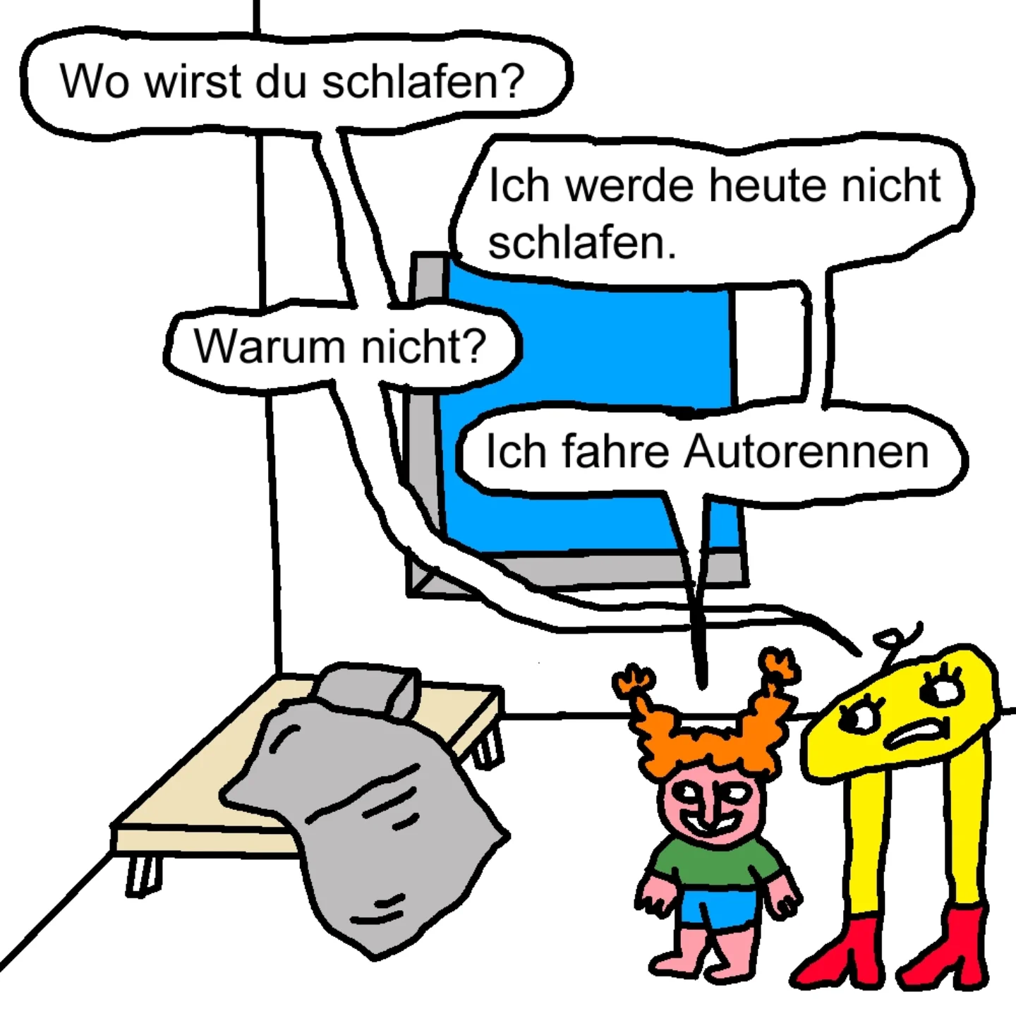 Kapitel 92, Panel 9