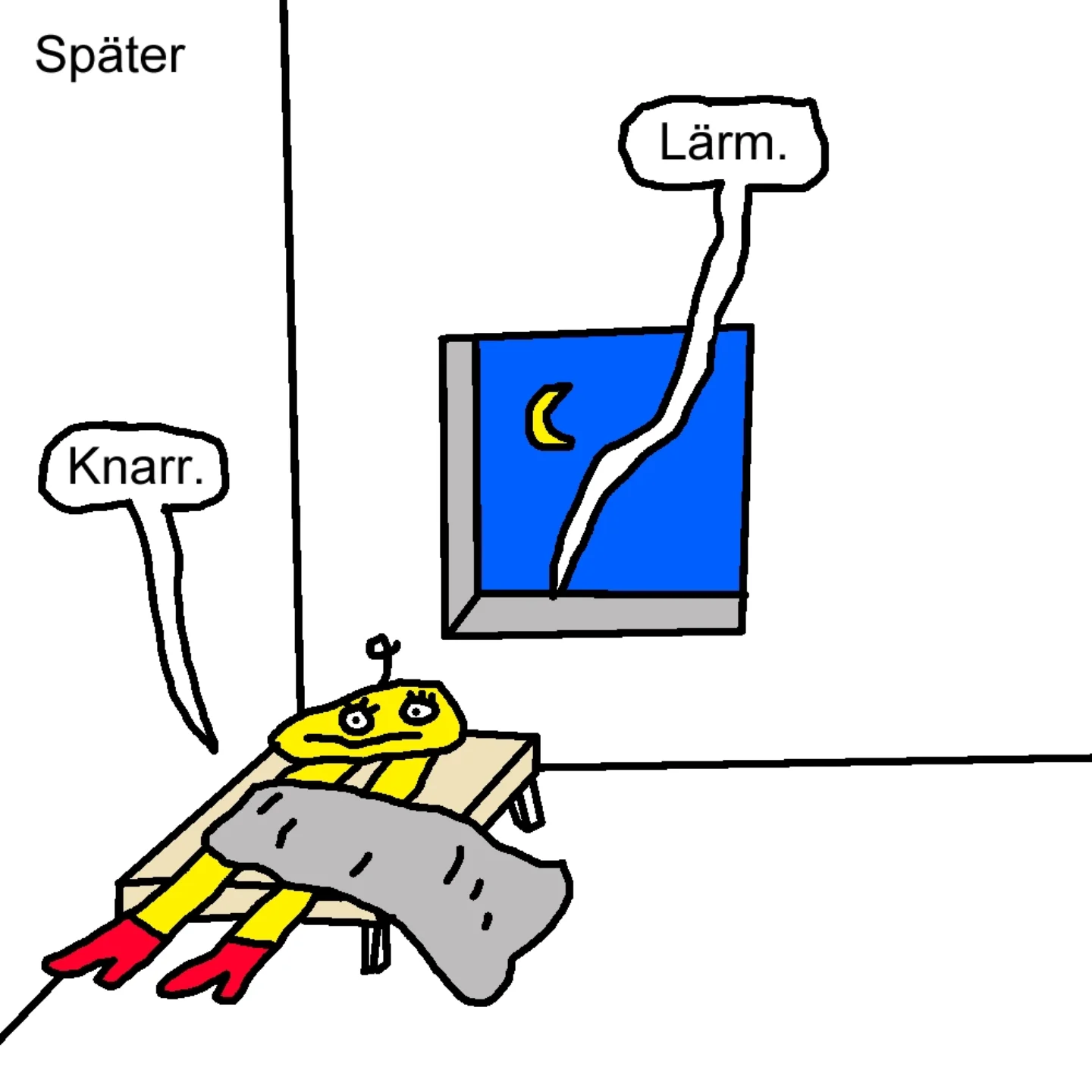 Kapitel 92, Panel 10