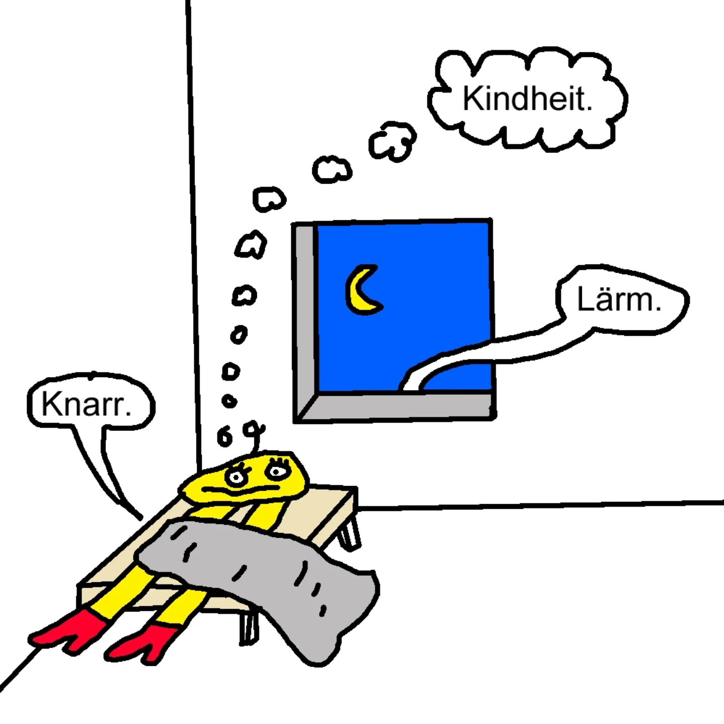 Kapitel 92, Panel 11