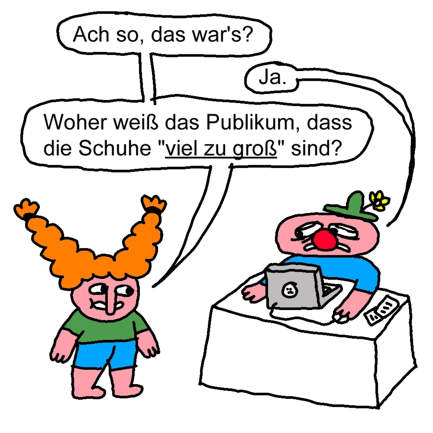 Kapitel 93, Panel 9