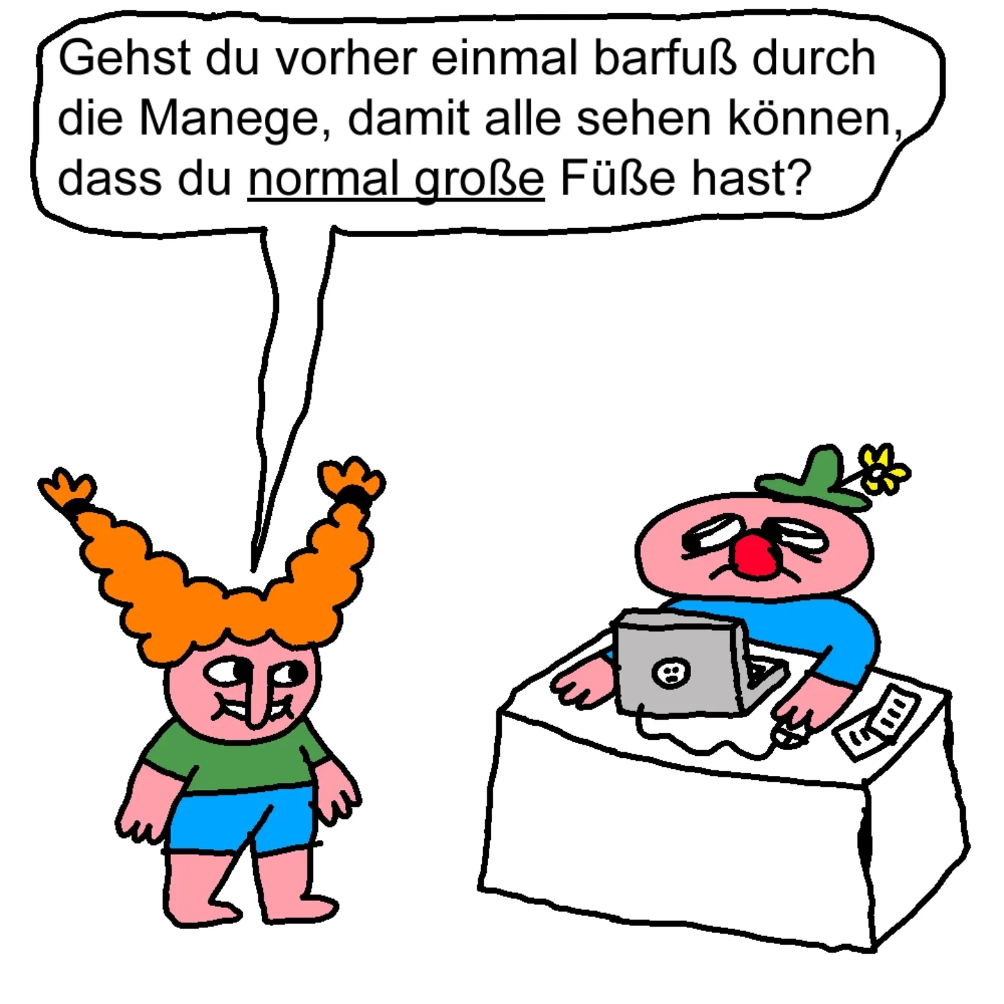 Kapitel 93, Panel 10