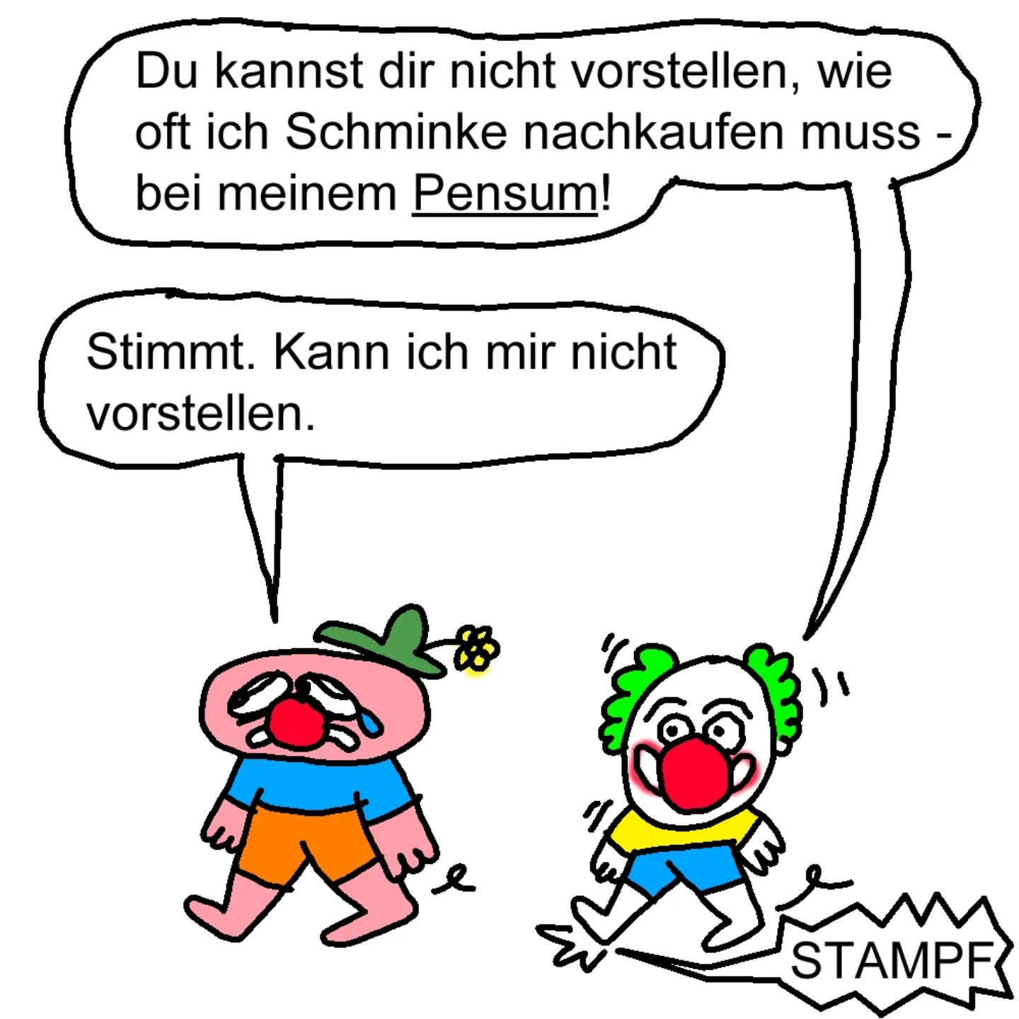 Kapitel 94, Panel 4