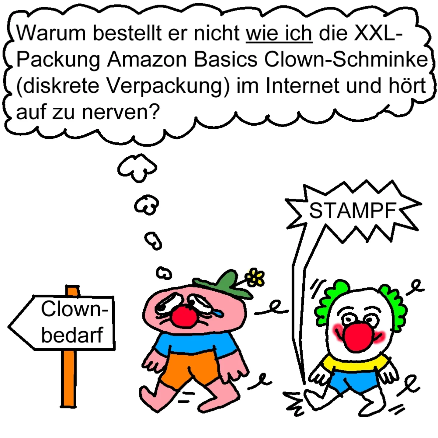 Kapitel 94, Panel 5