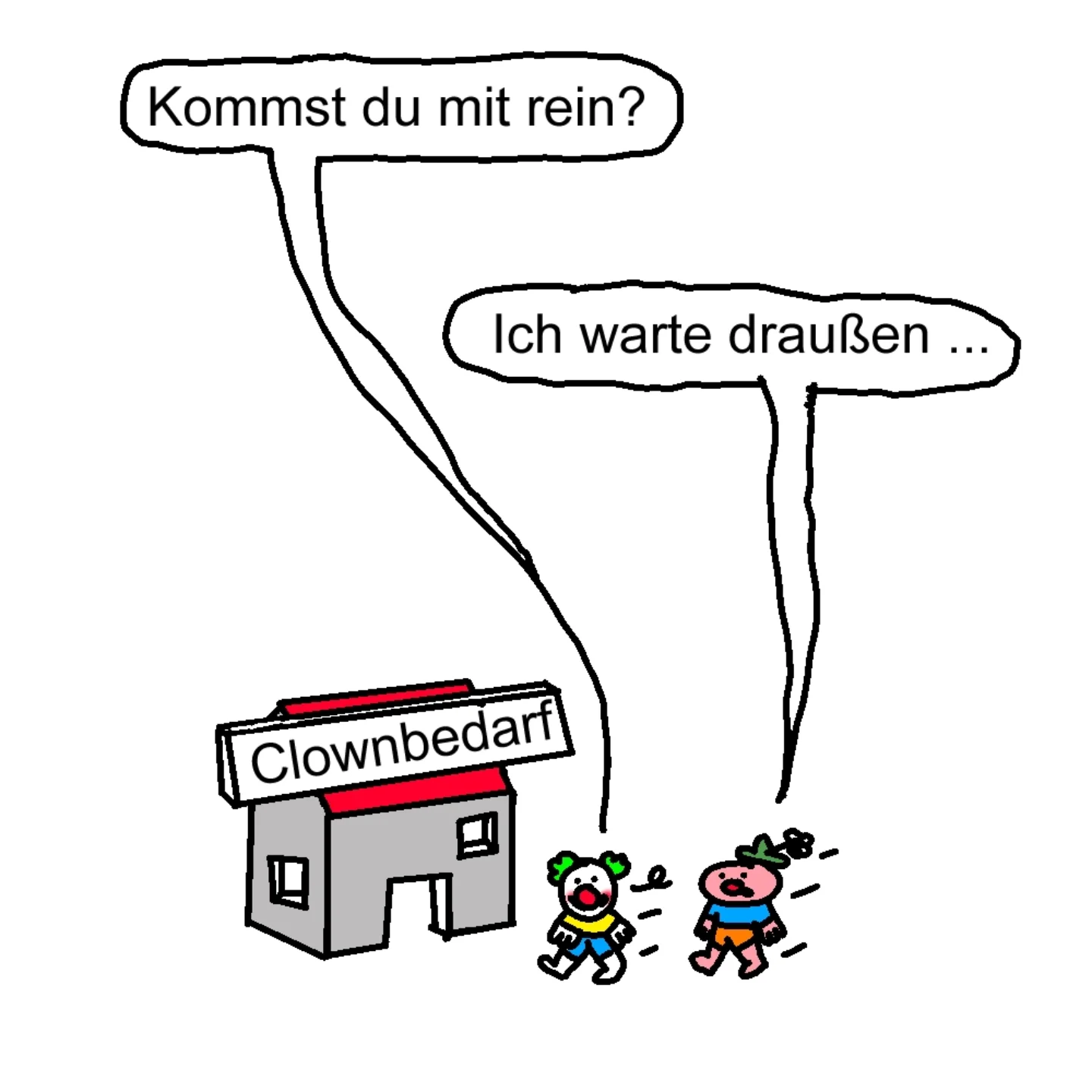 Kapitel 94, Panel 6