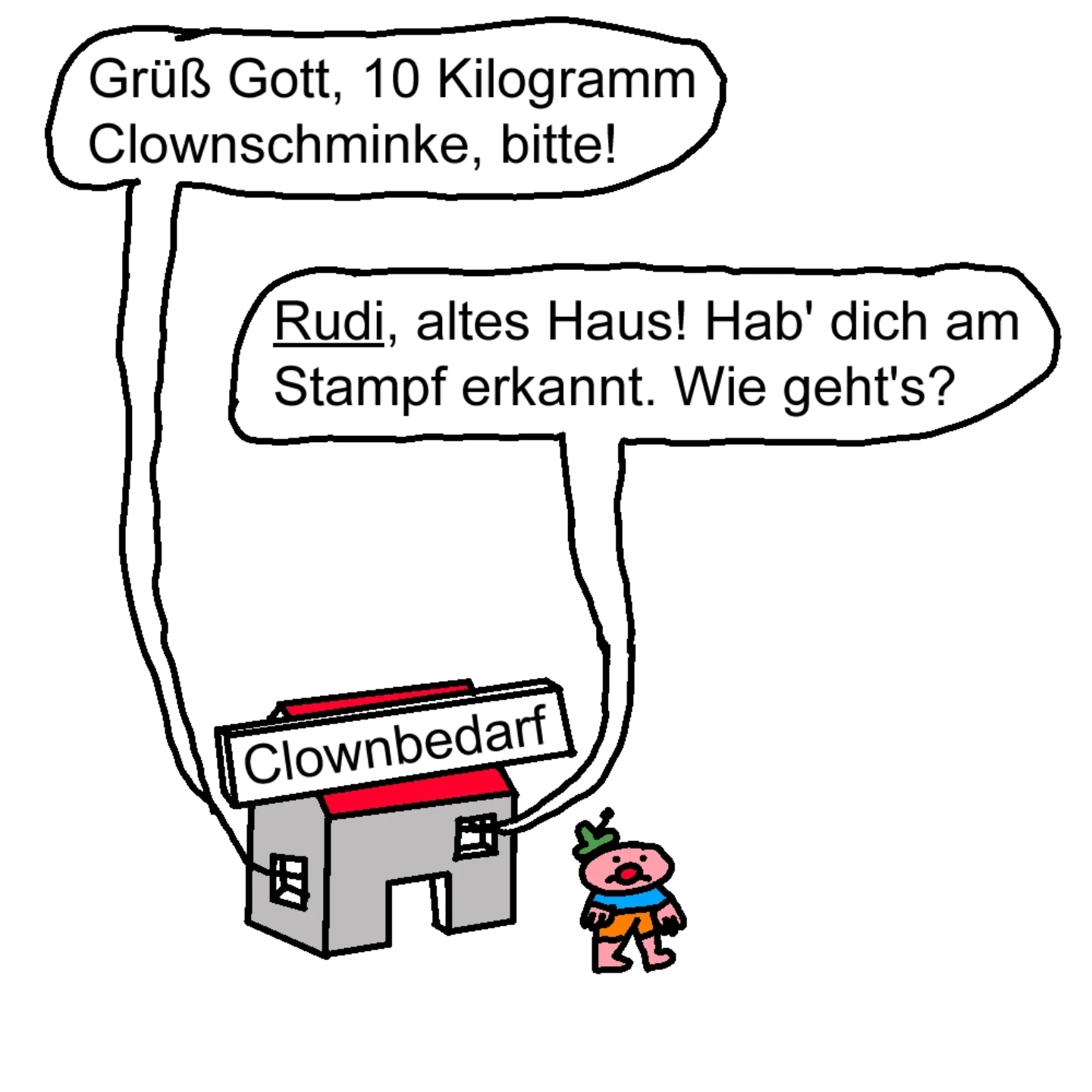 Kapitel 94, Panel 7