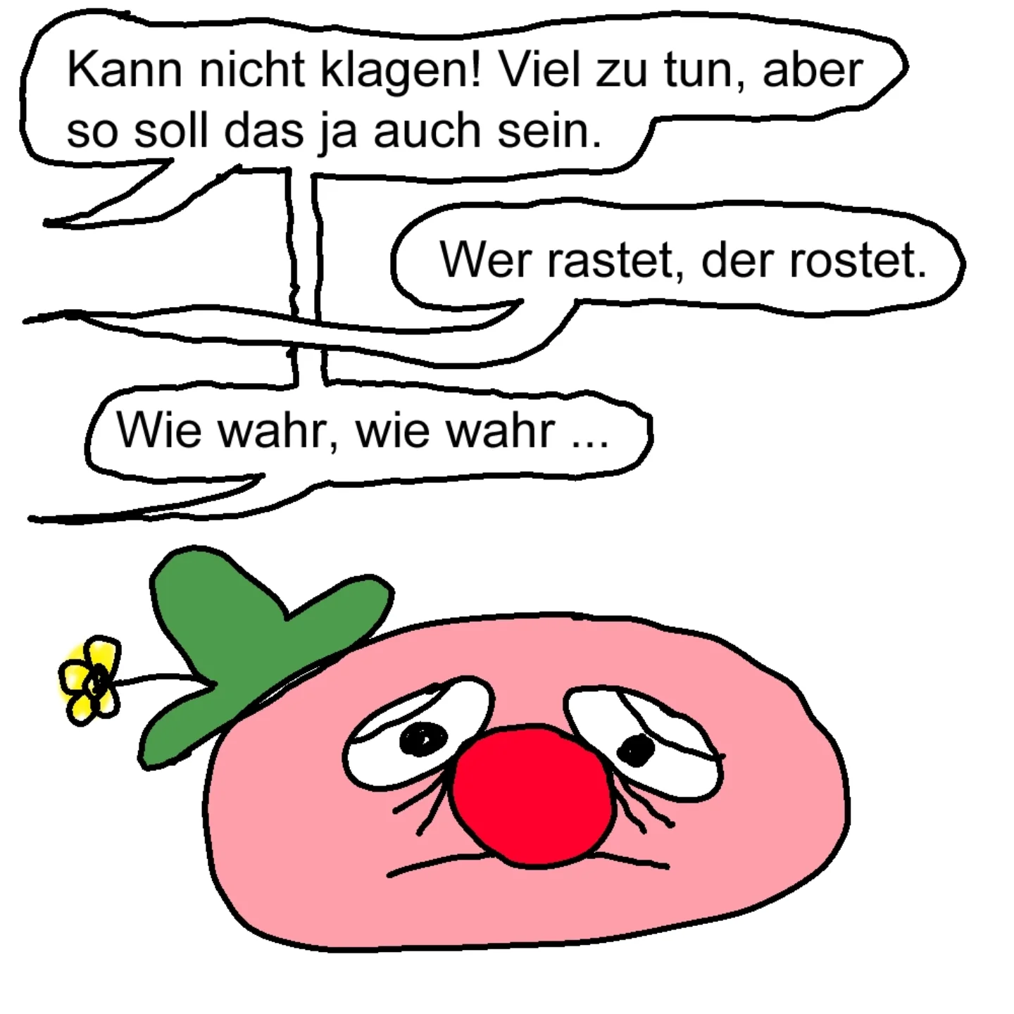Kapitel 94, Panel 8