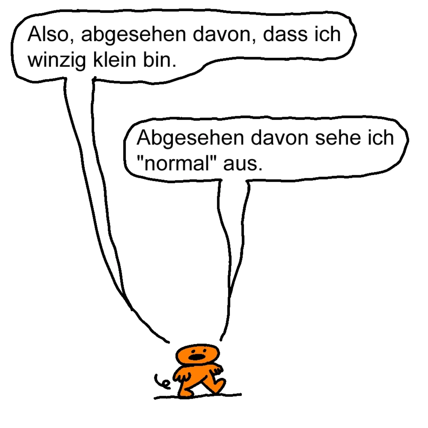 Kapitel 95, Panel 3