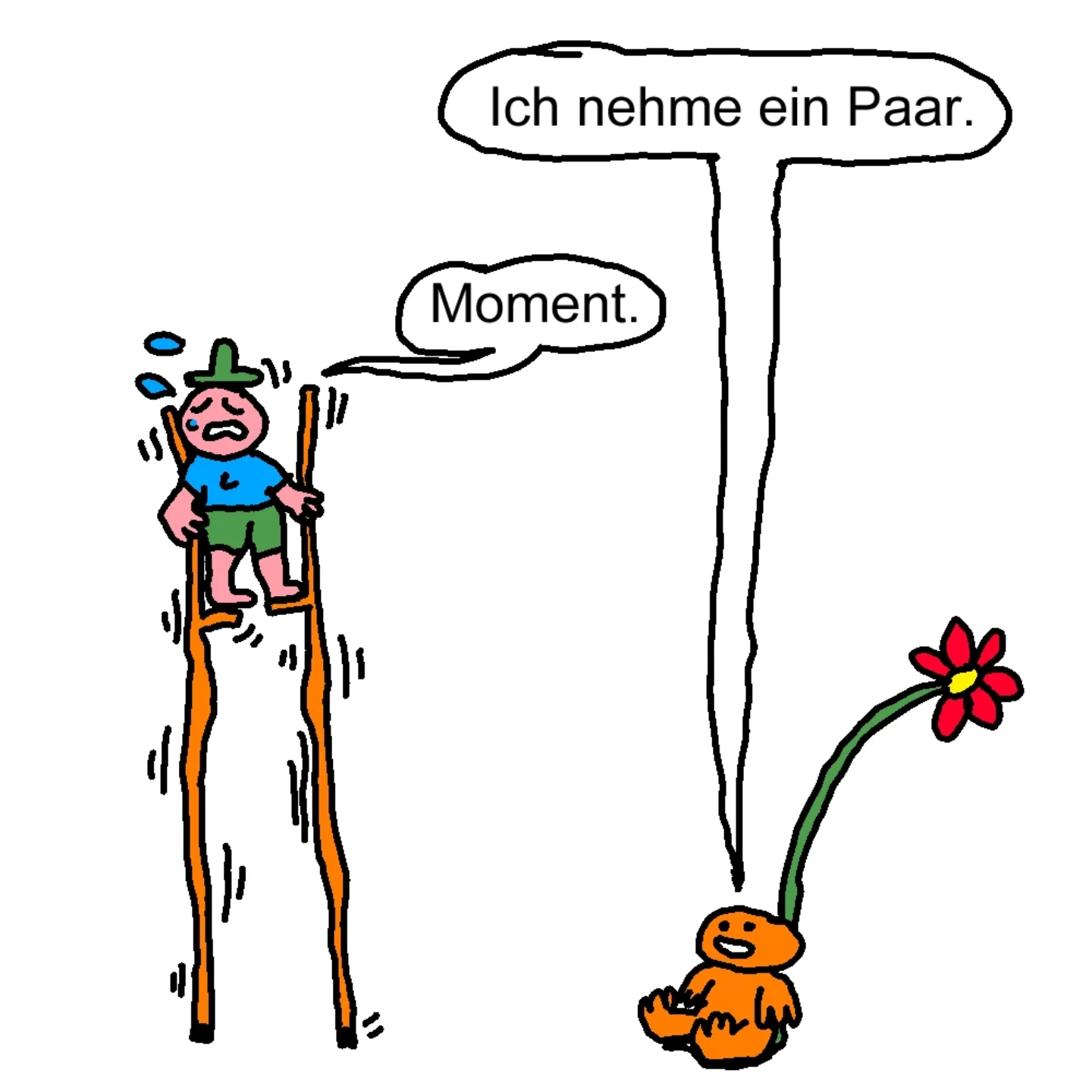 Kapitel 95, Panel 7