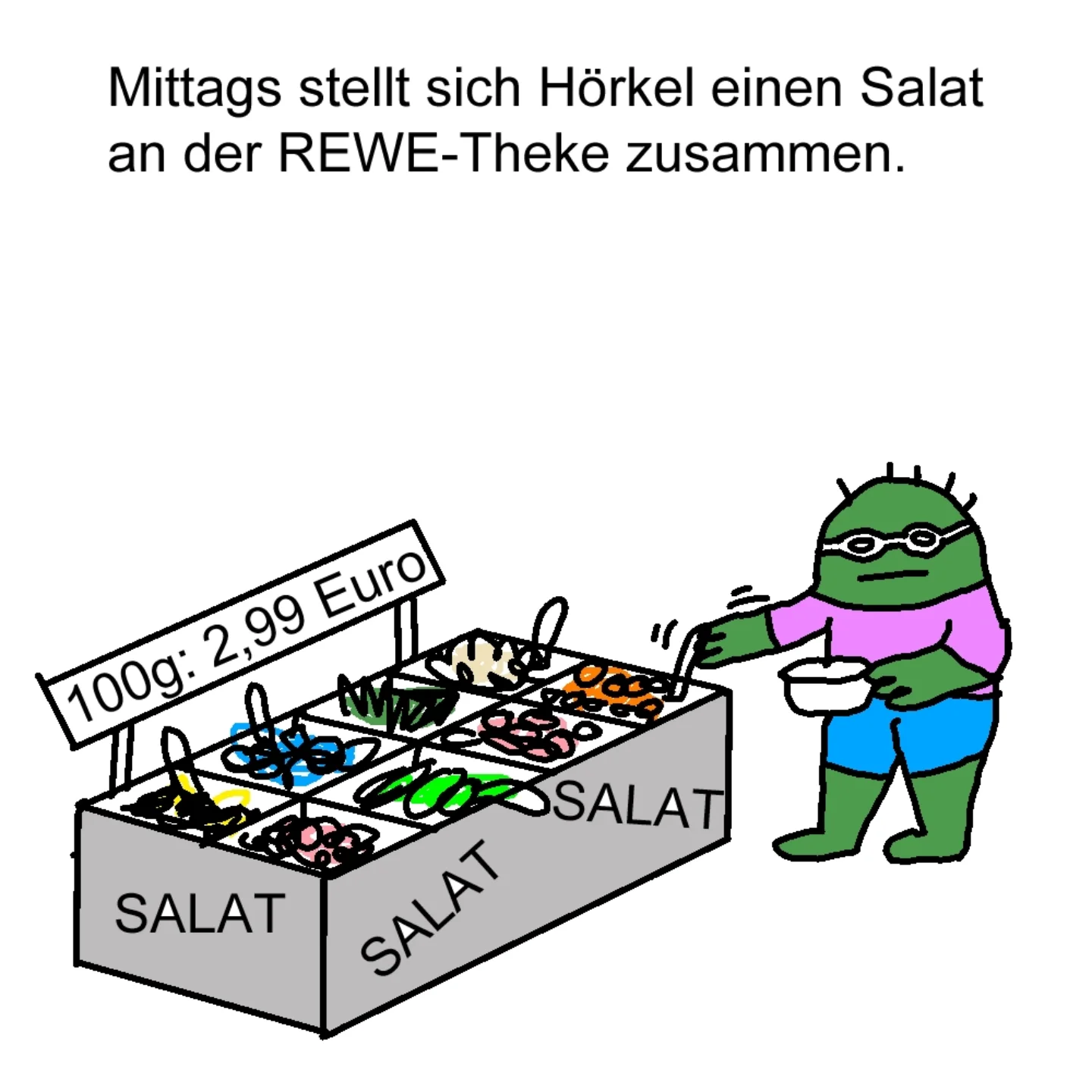 Kapitel 96, Panel 6