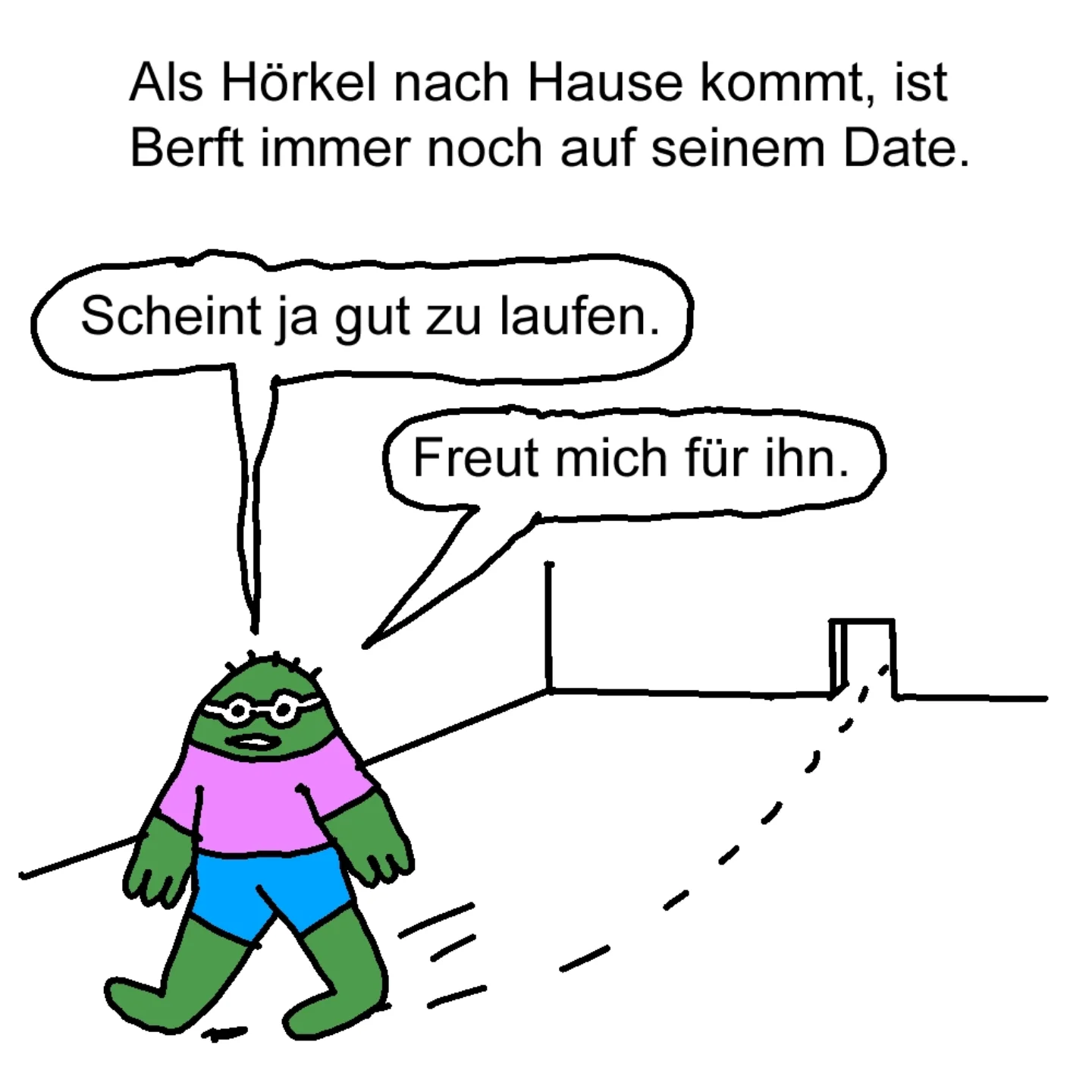 Kapitel 96, Panel 7