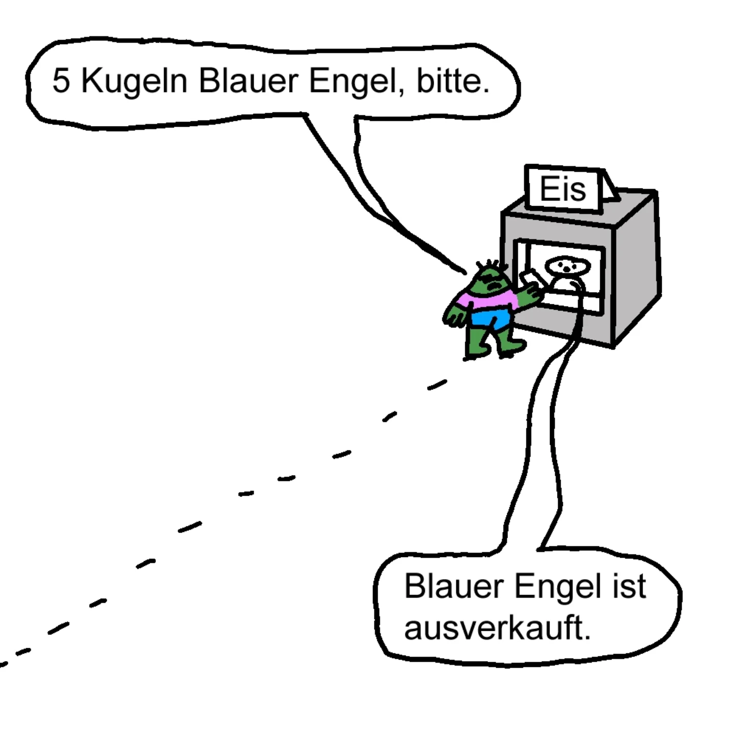 Kapitel 97, Panel 8