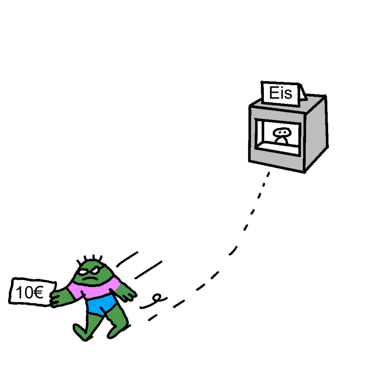 Kapitel 97, Panel 9