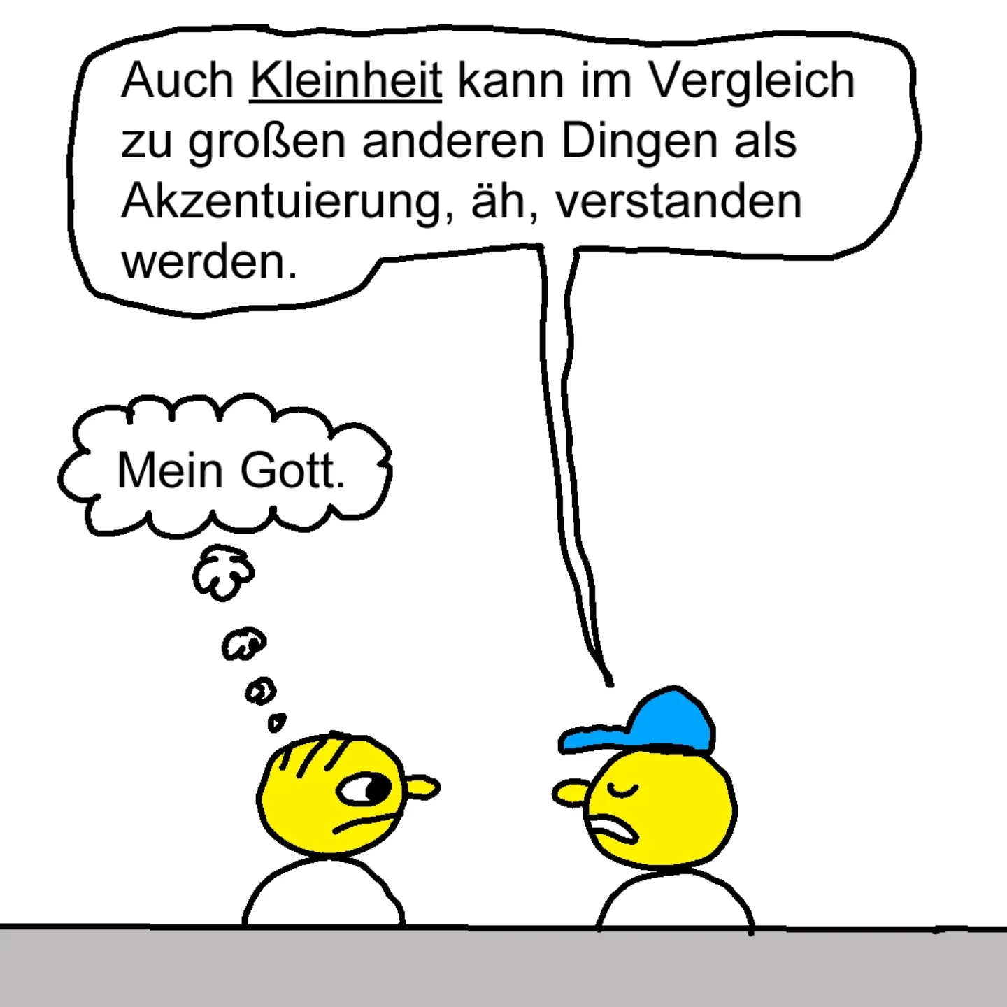 Kapitel 98, Panel 5