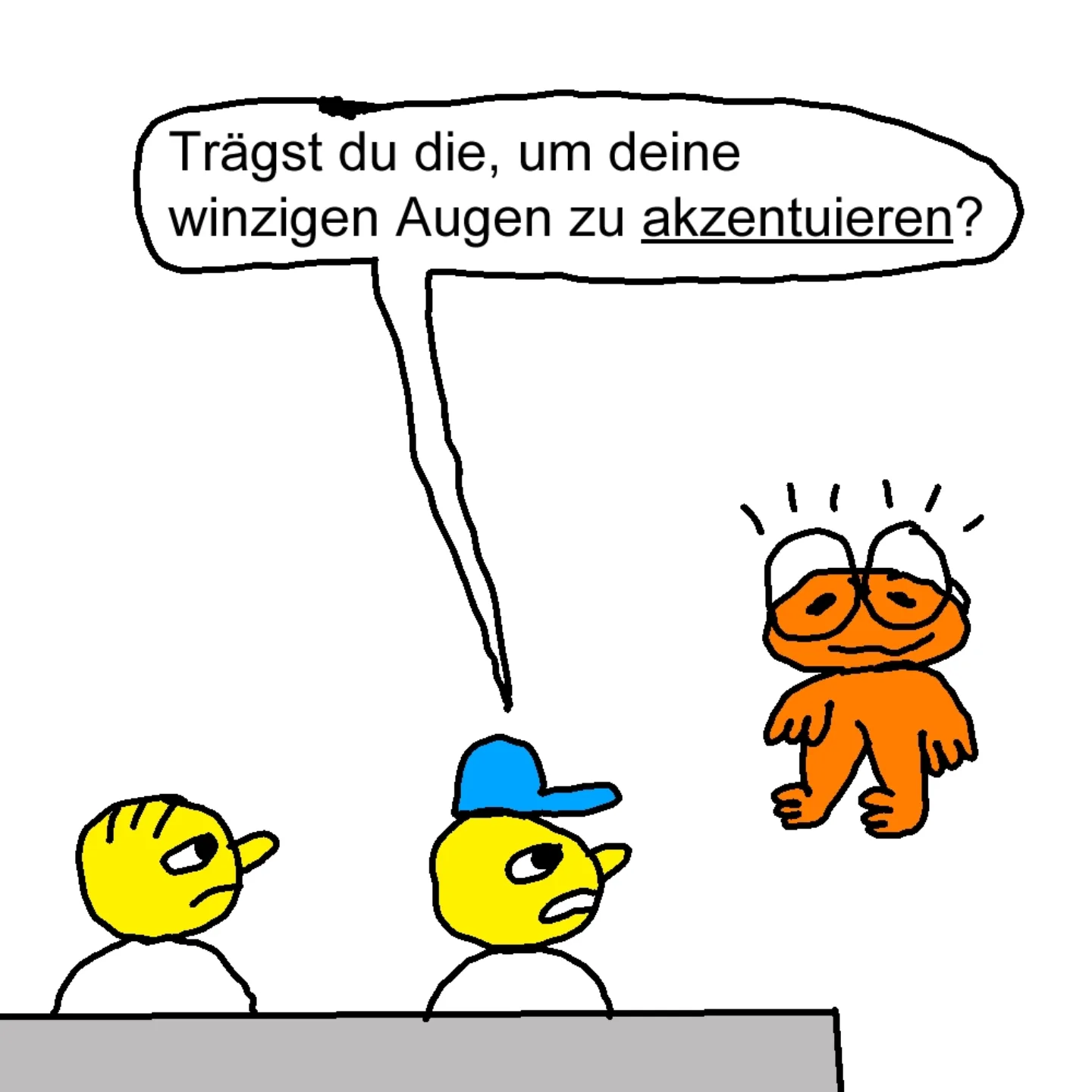 Kapitel 98, Panel 7