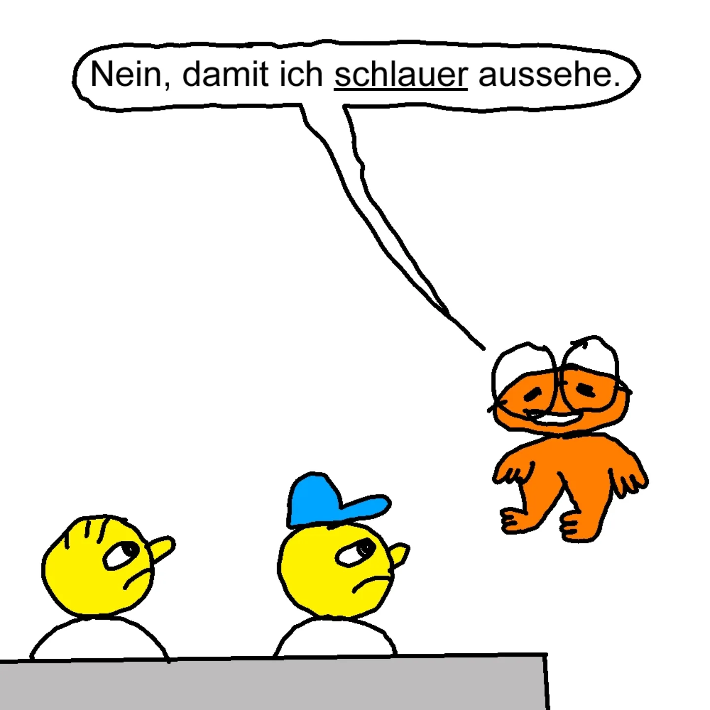 Kapitel 98, Panel 8