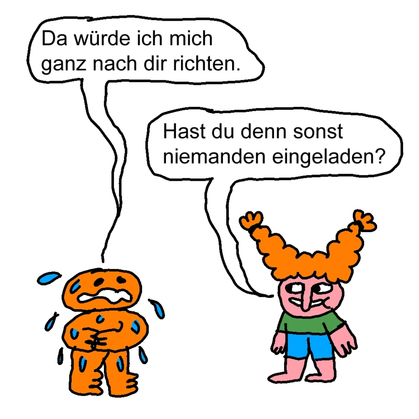 Kapitel 99, Panel 3