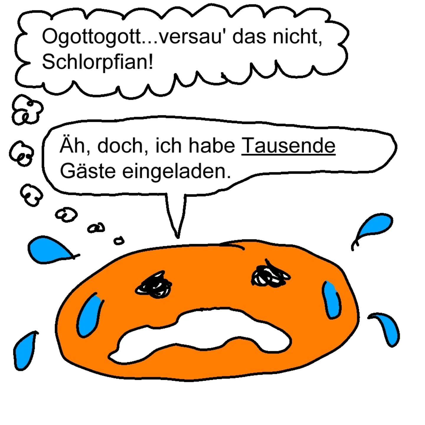 Kapitel 99, Panel 4