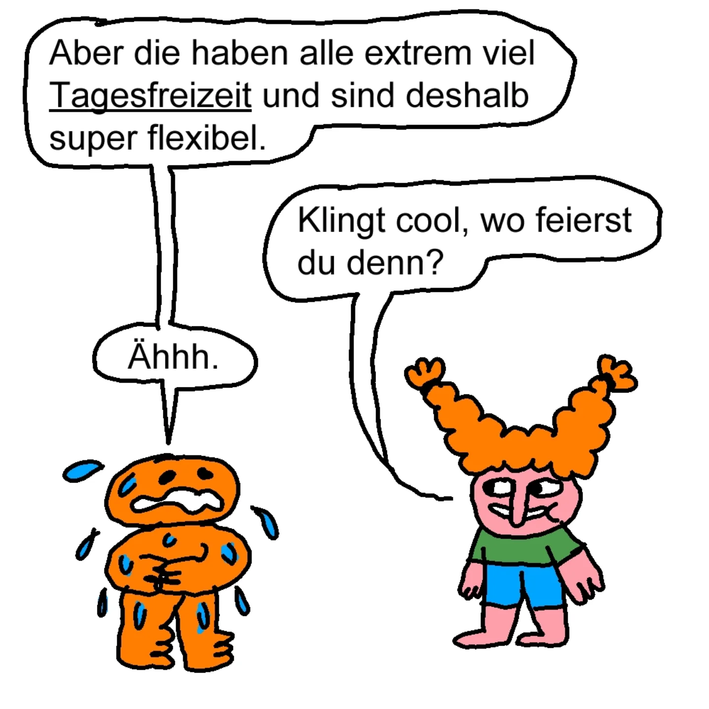 Kapitel 99, Panel 5