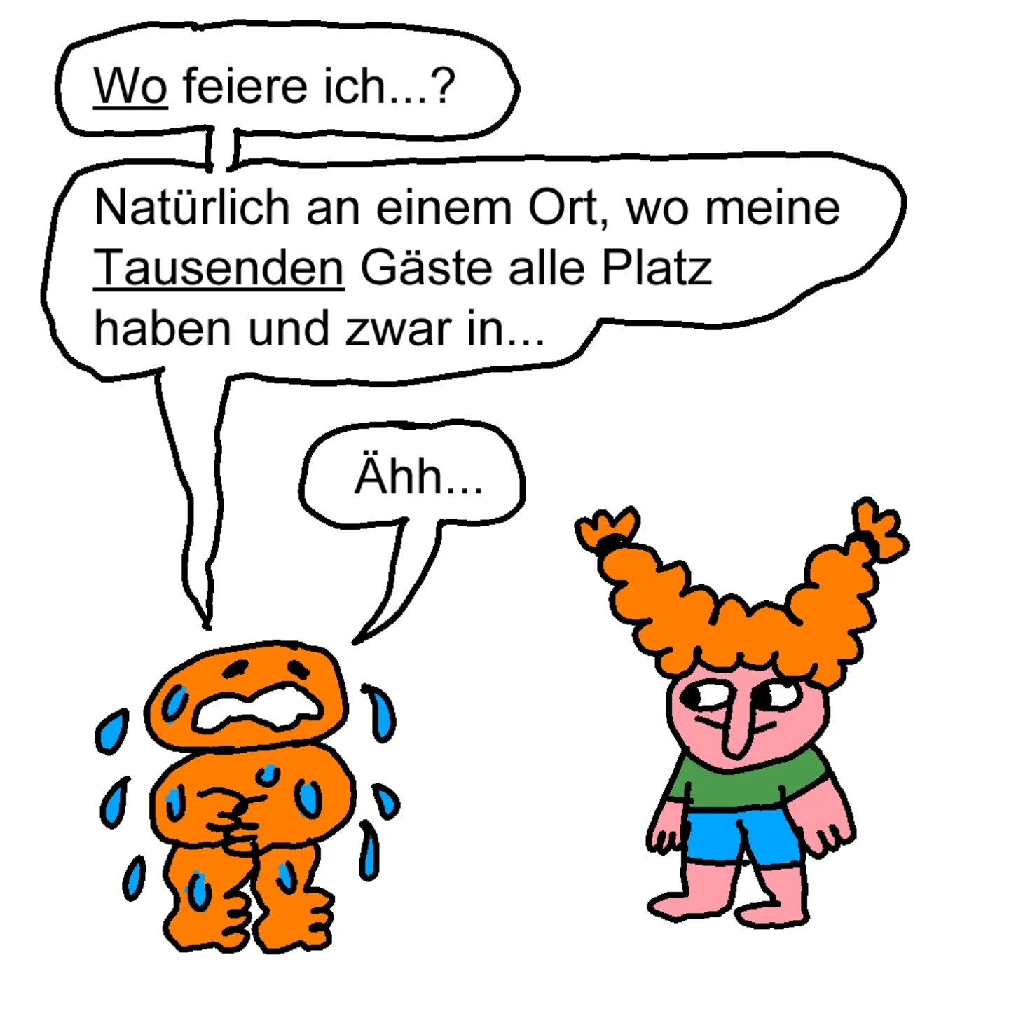 Kapitel 99, Panel 6