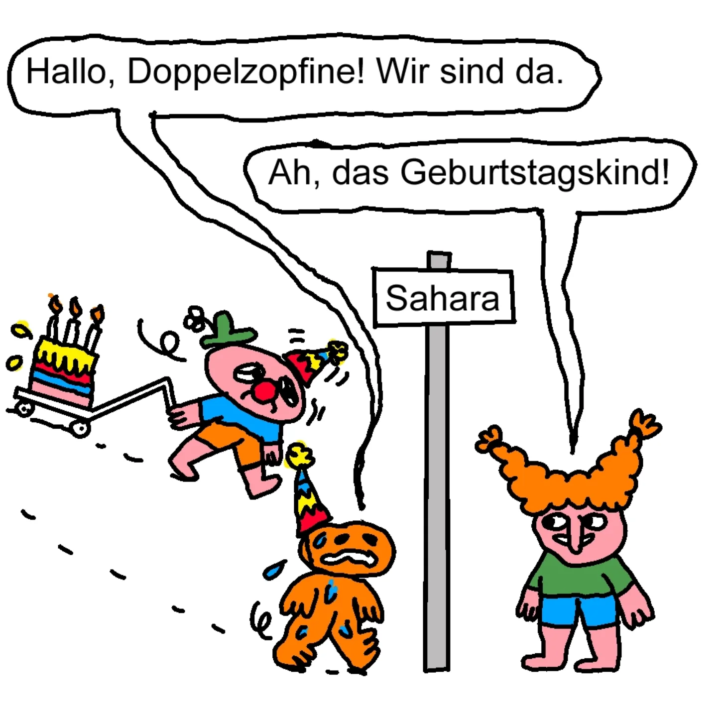 Kapitel 99, Panel 9