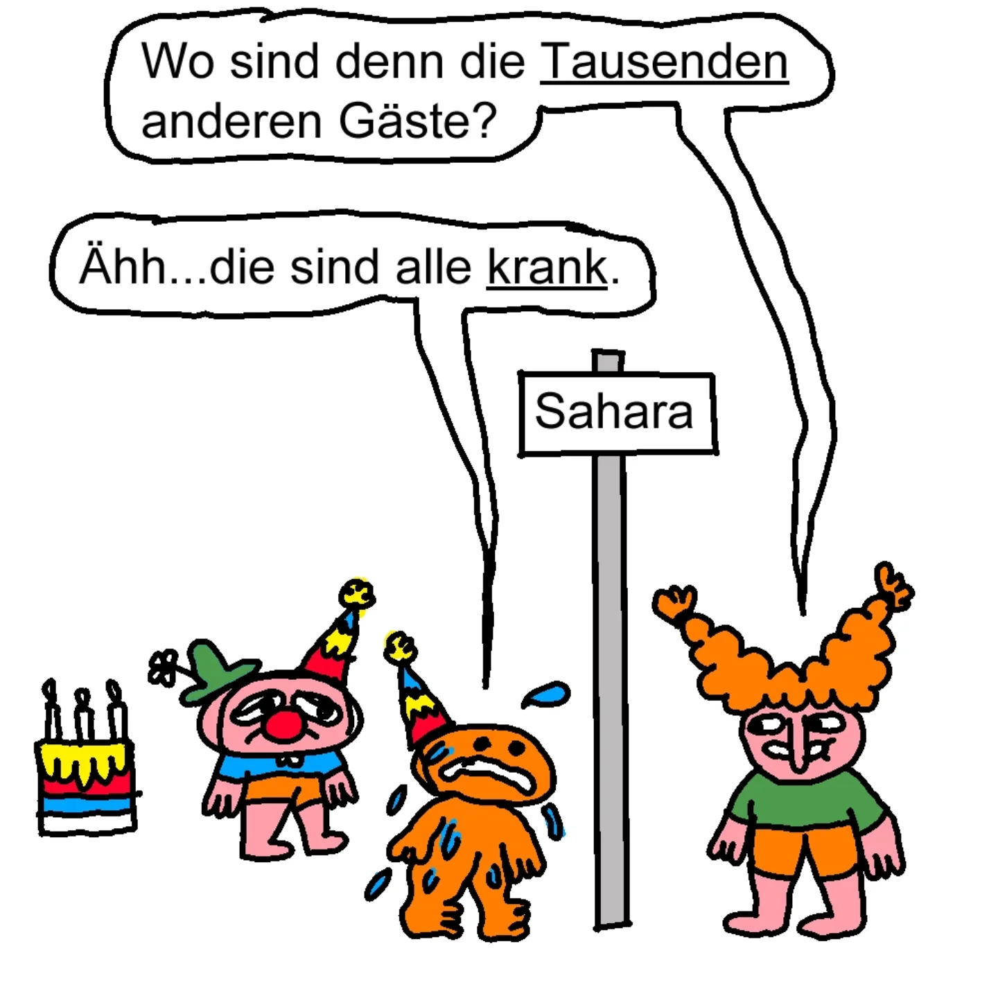 Kapitel 99, Panel 10