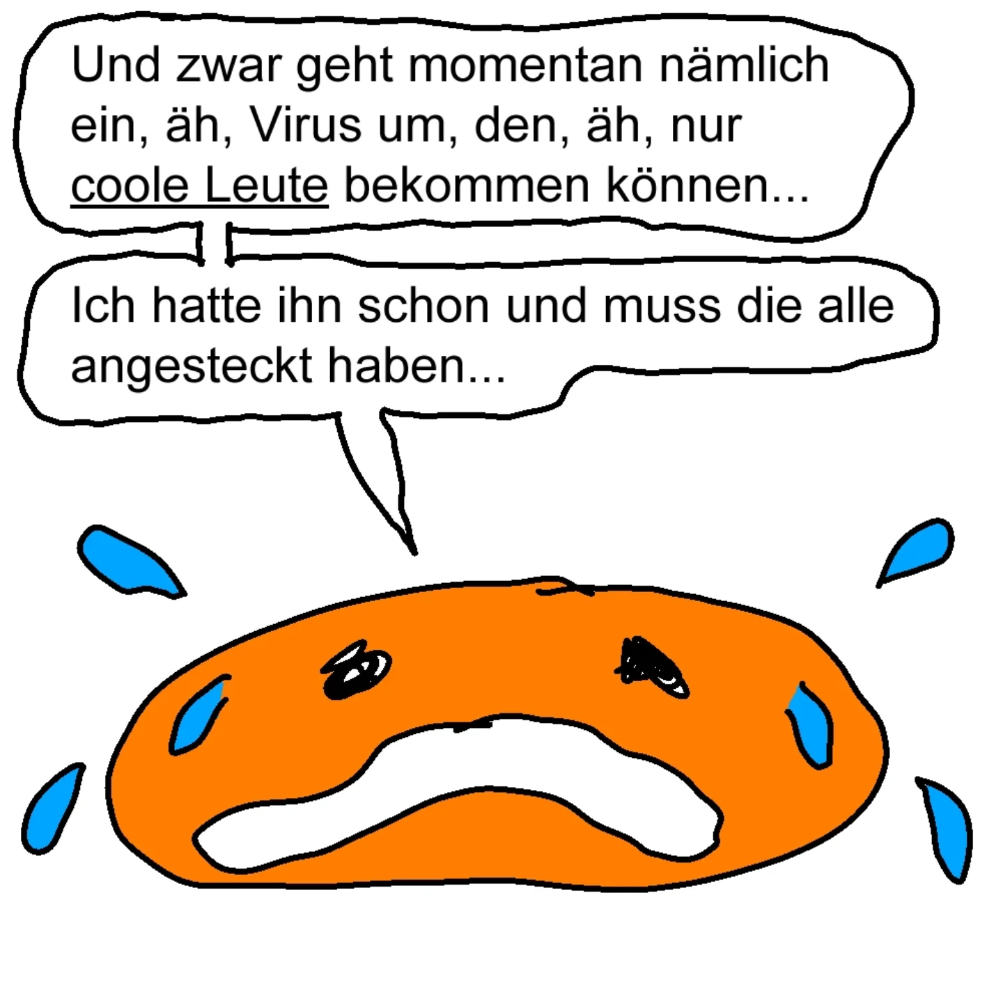 Kapitel 99, Panel 11