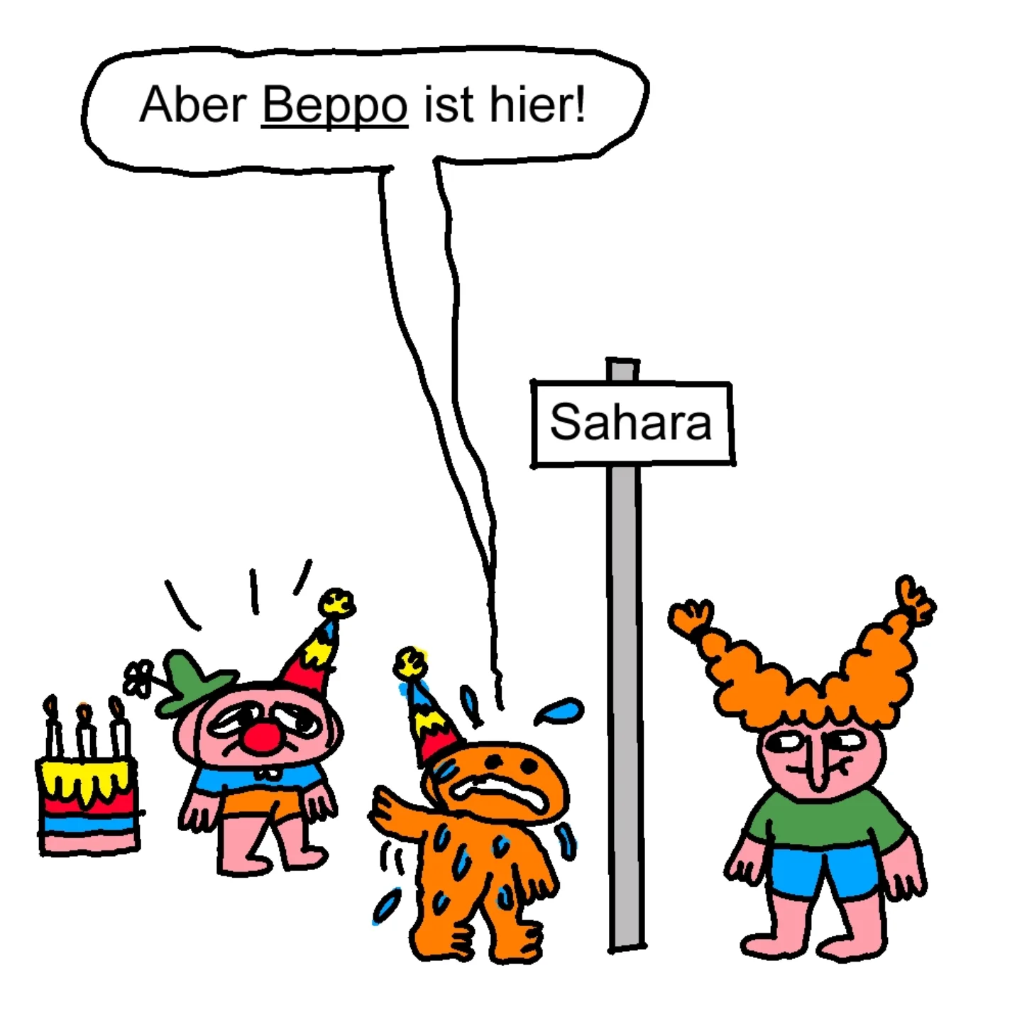 Kapitel 99, Panel 12