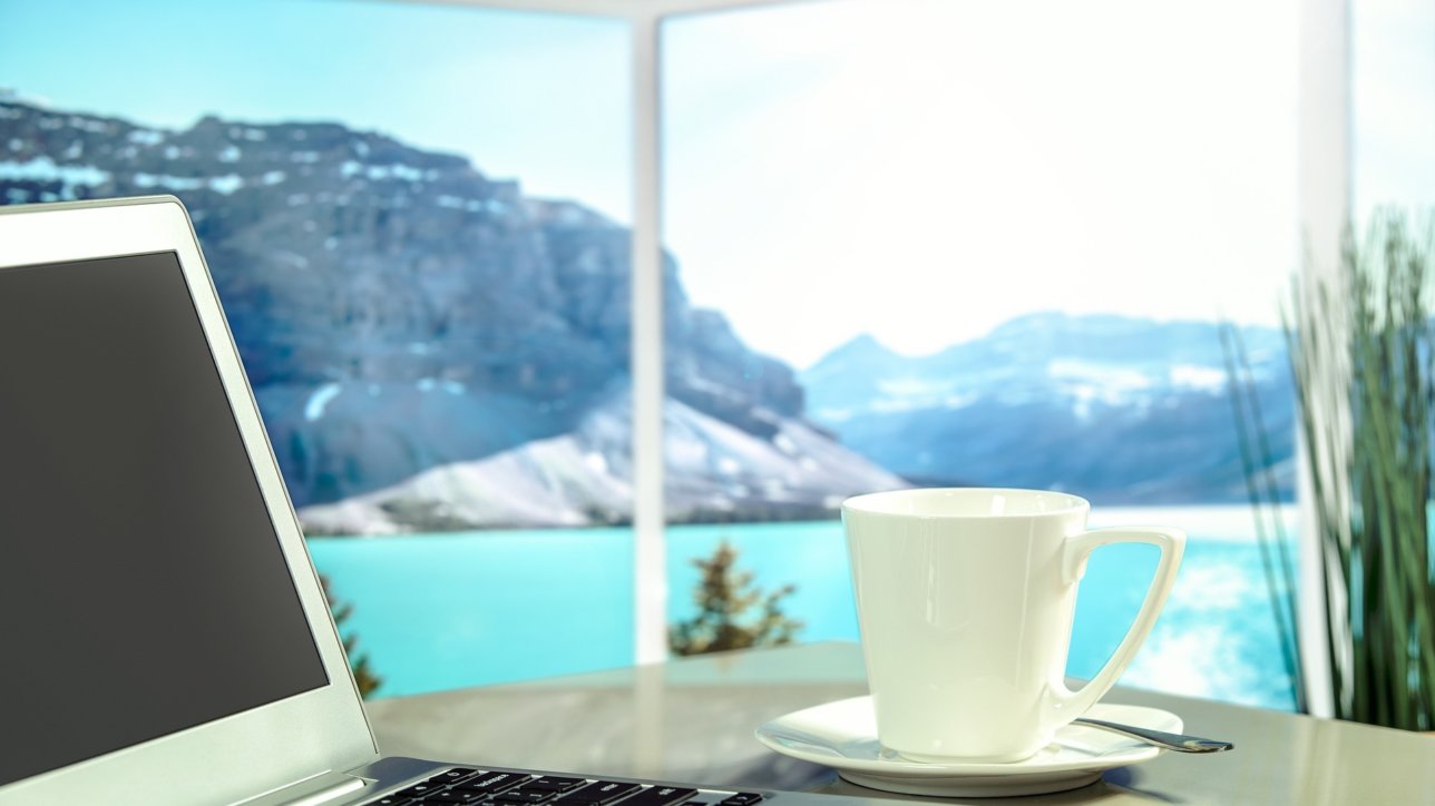 Mit Microsoft Office 365 in der Cloud flexibler arbeiten