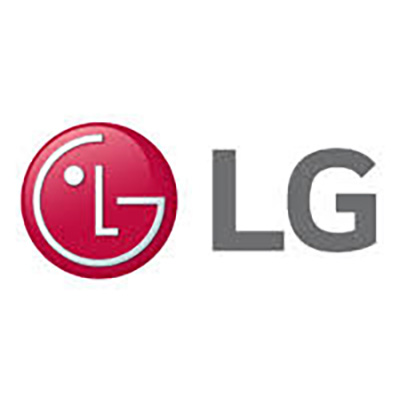 LG