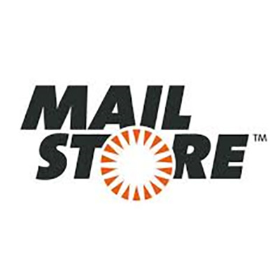 Mailstore