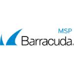 Barracuda