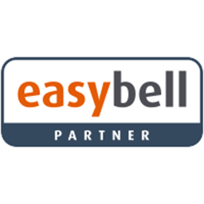Easybell